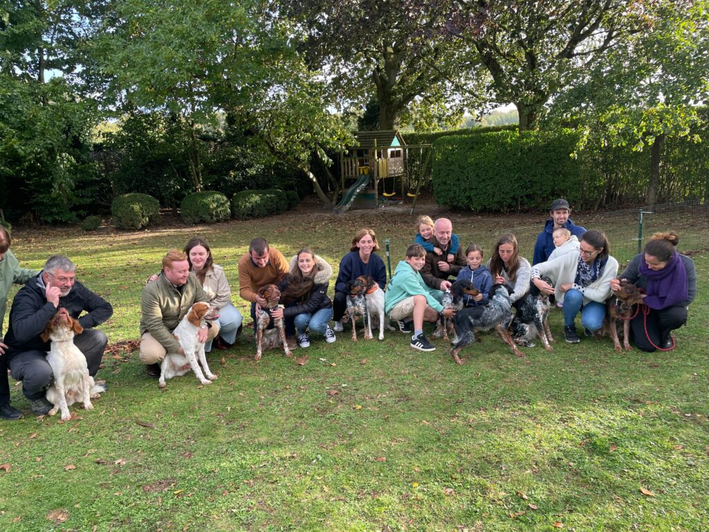 686d99c2 fb5b 4c52 97b1 74e770d27f92